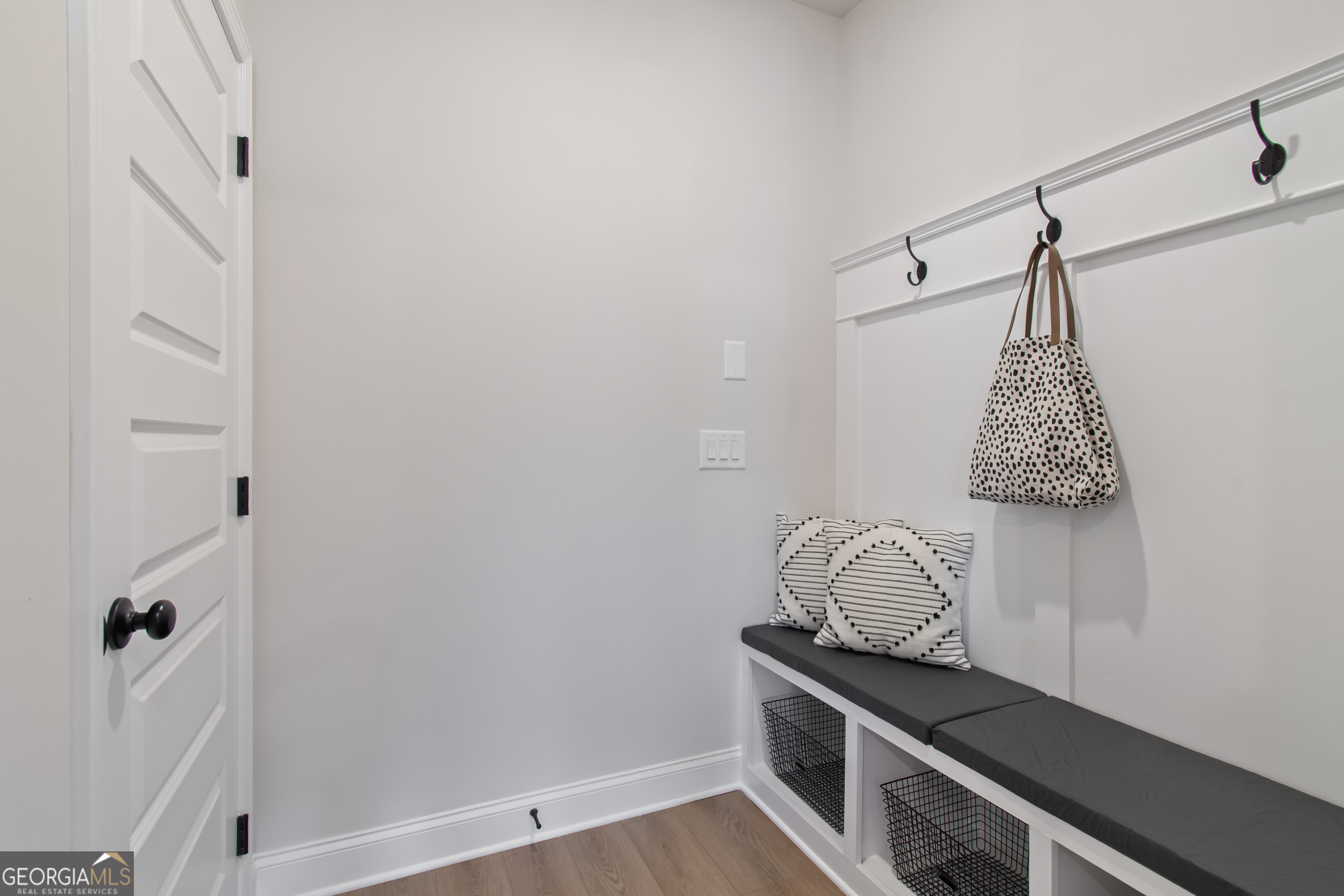 62 Avian Way Property Photo 20