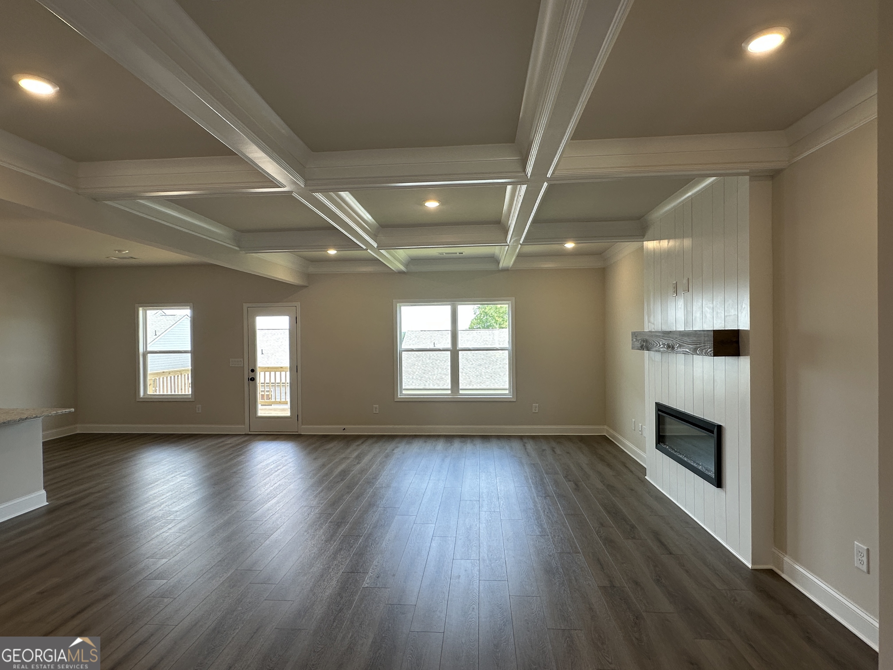 62 Avian Way Property Photo 36