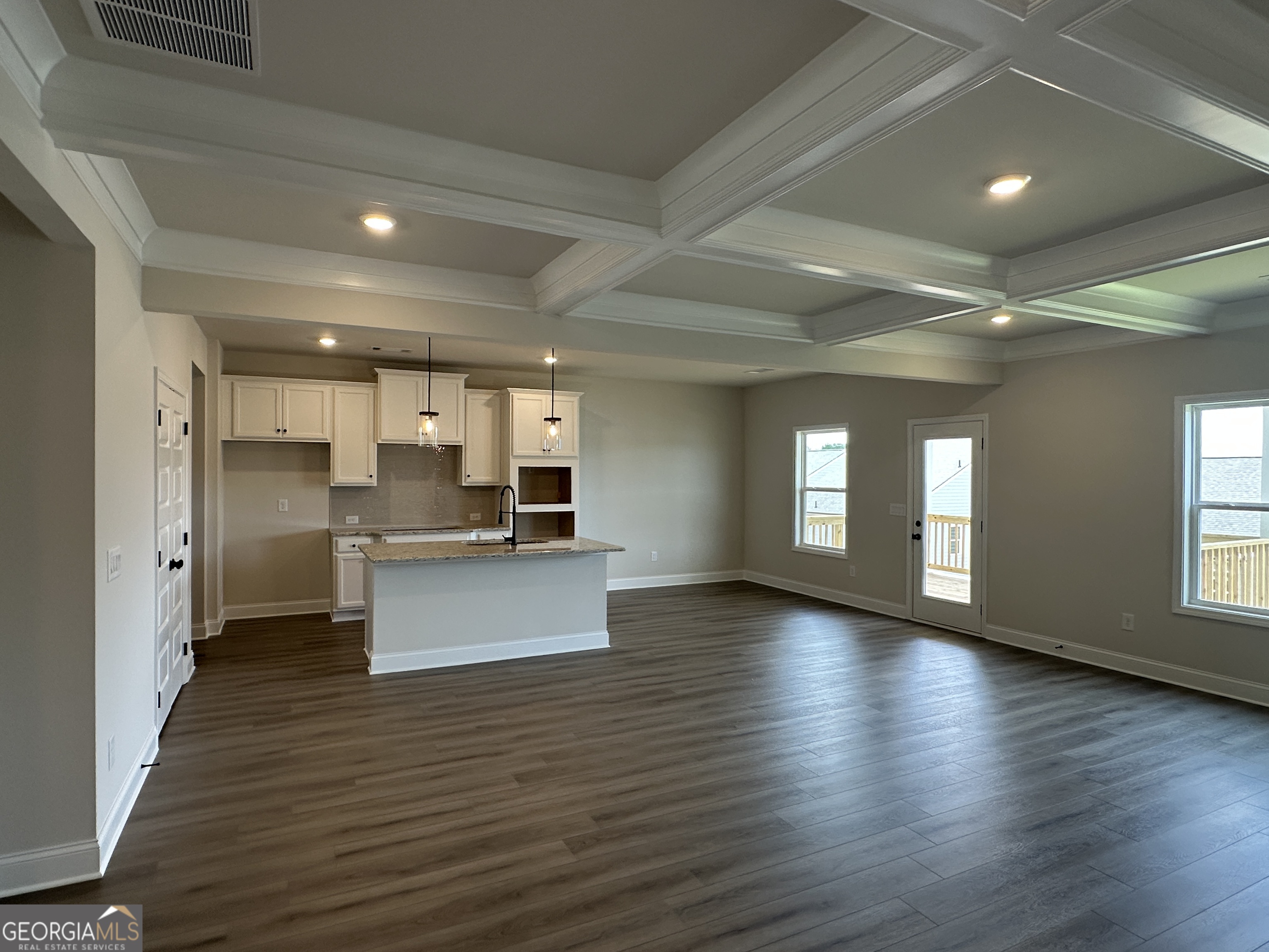 62 Avian Way Property Photo 37