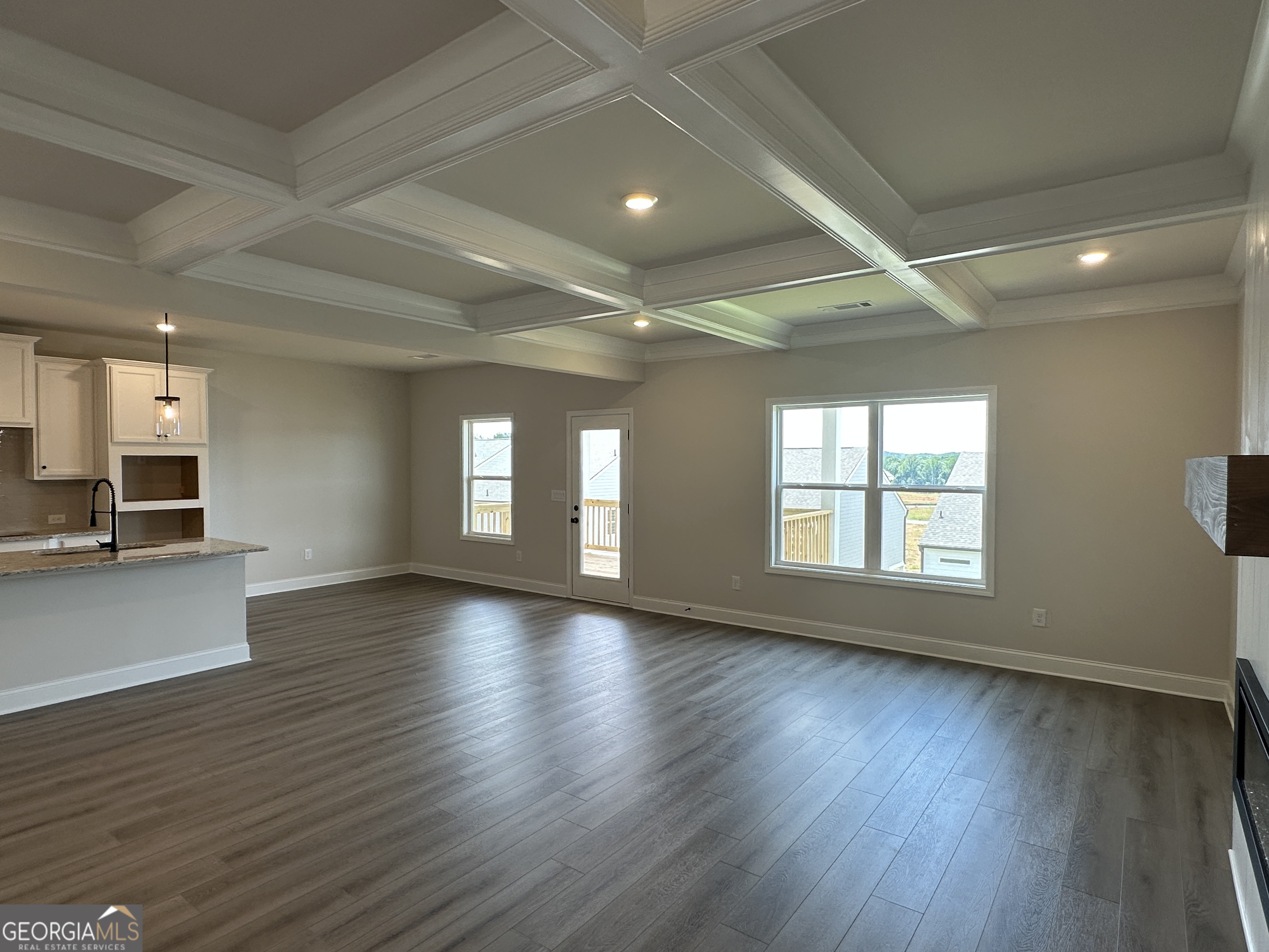 62 Avian Way Property Photo 38