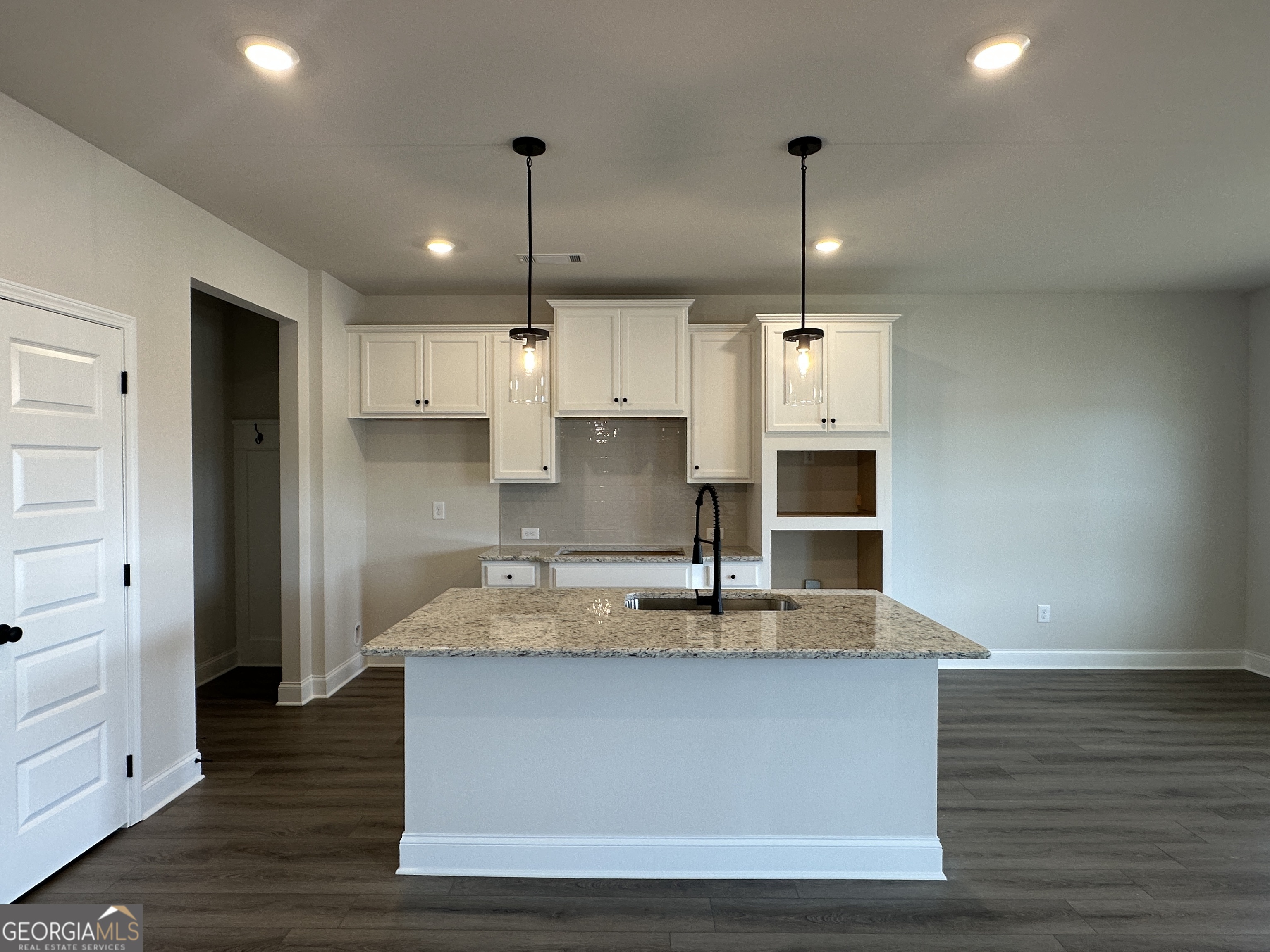 62 Avian Way Property Photo 39