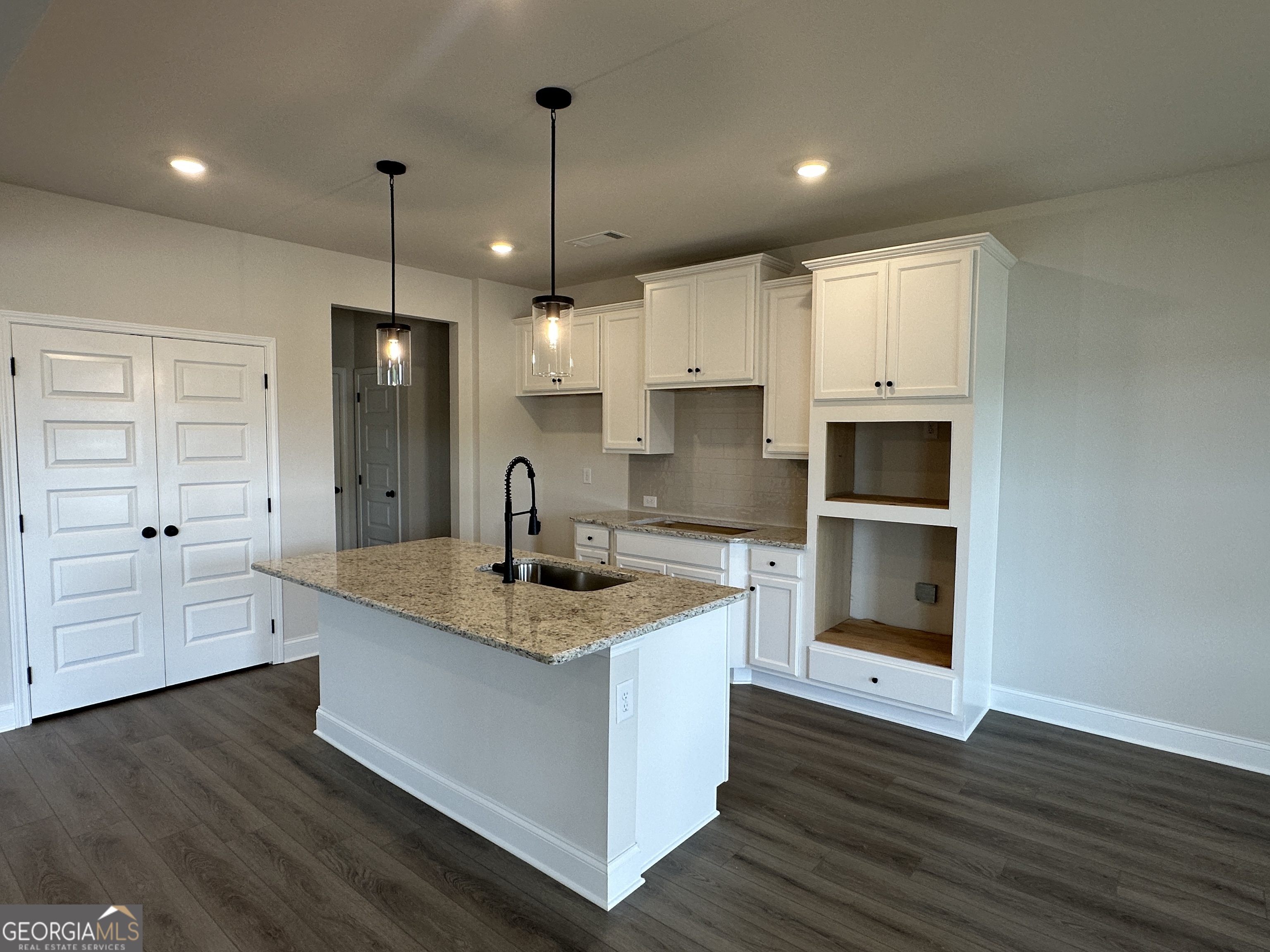 62 Avian Way Property Photo 40