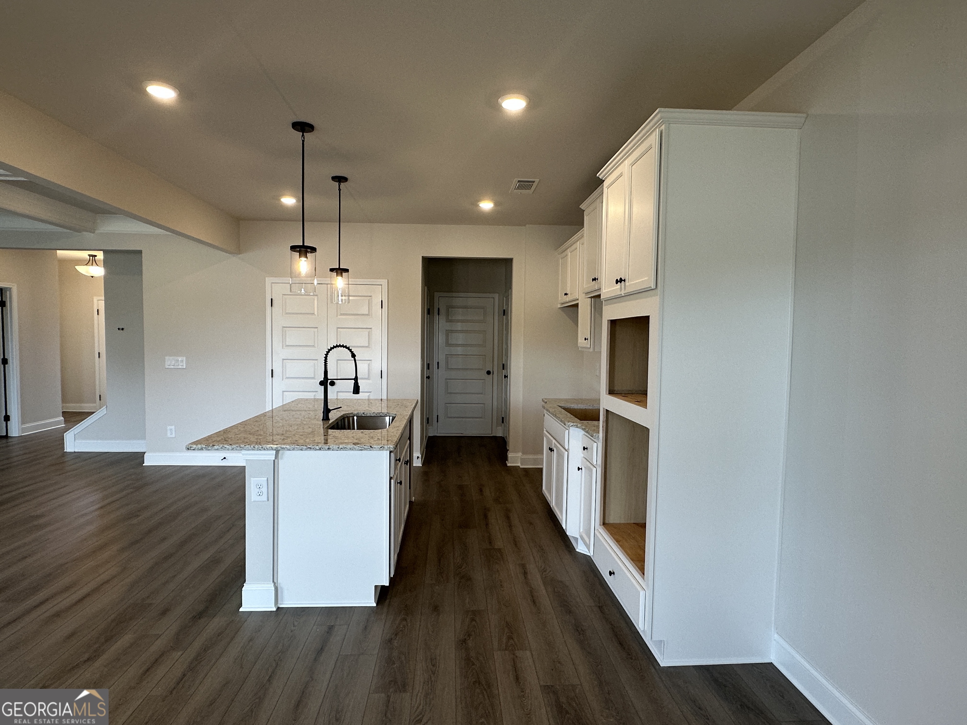 62 Avian Way Property Photo 41
