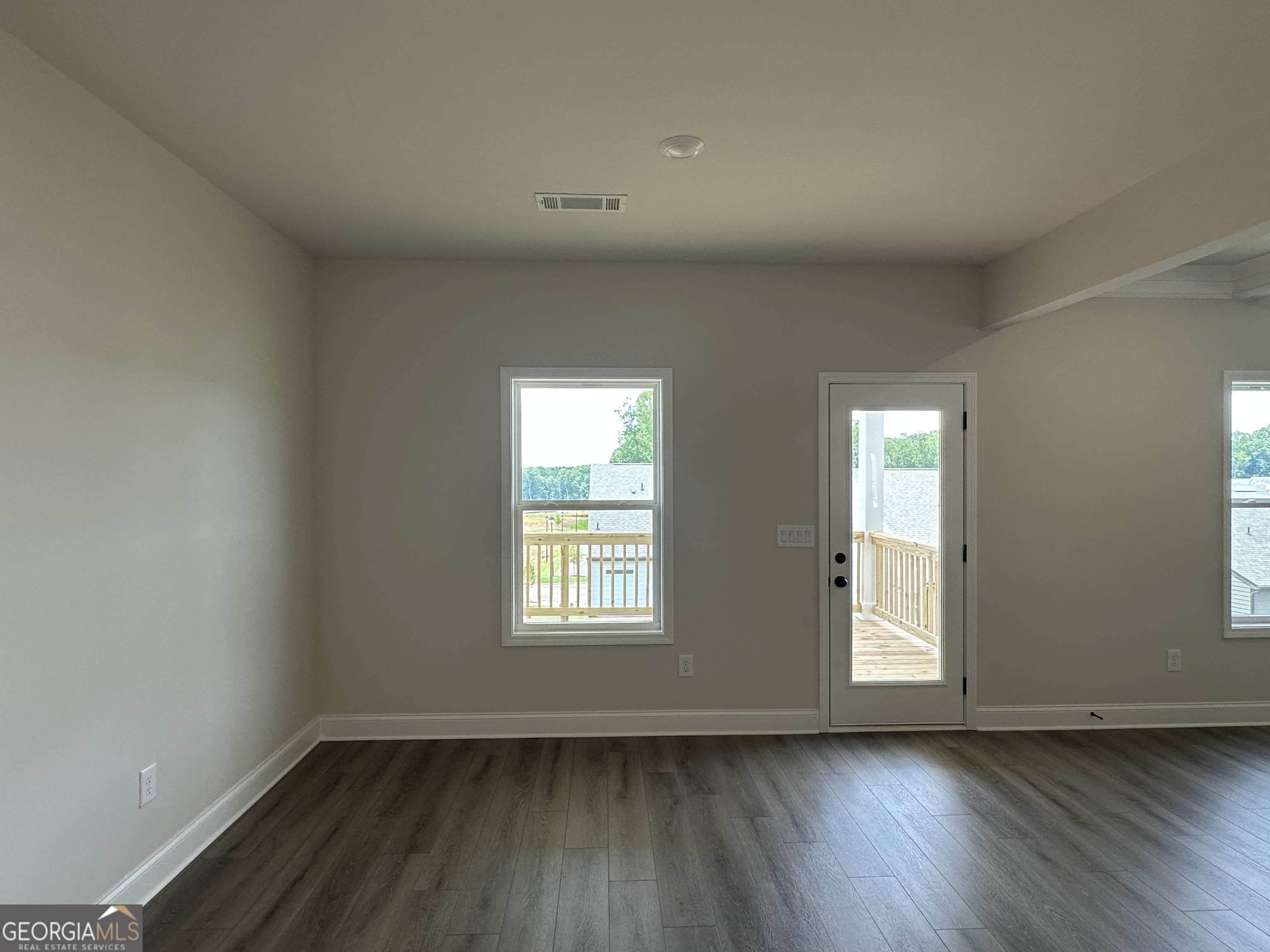 62 Avian Way Property Photo 42