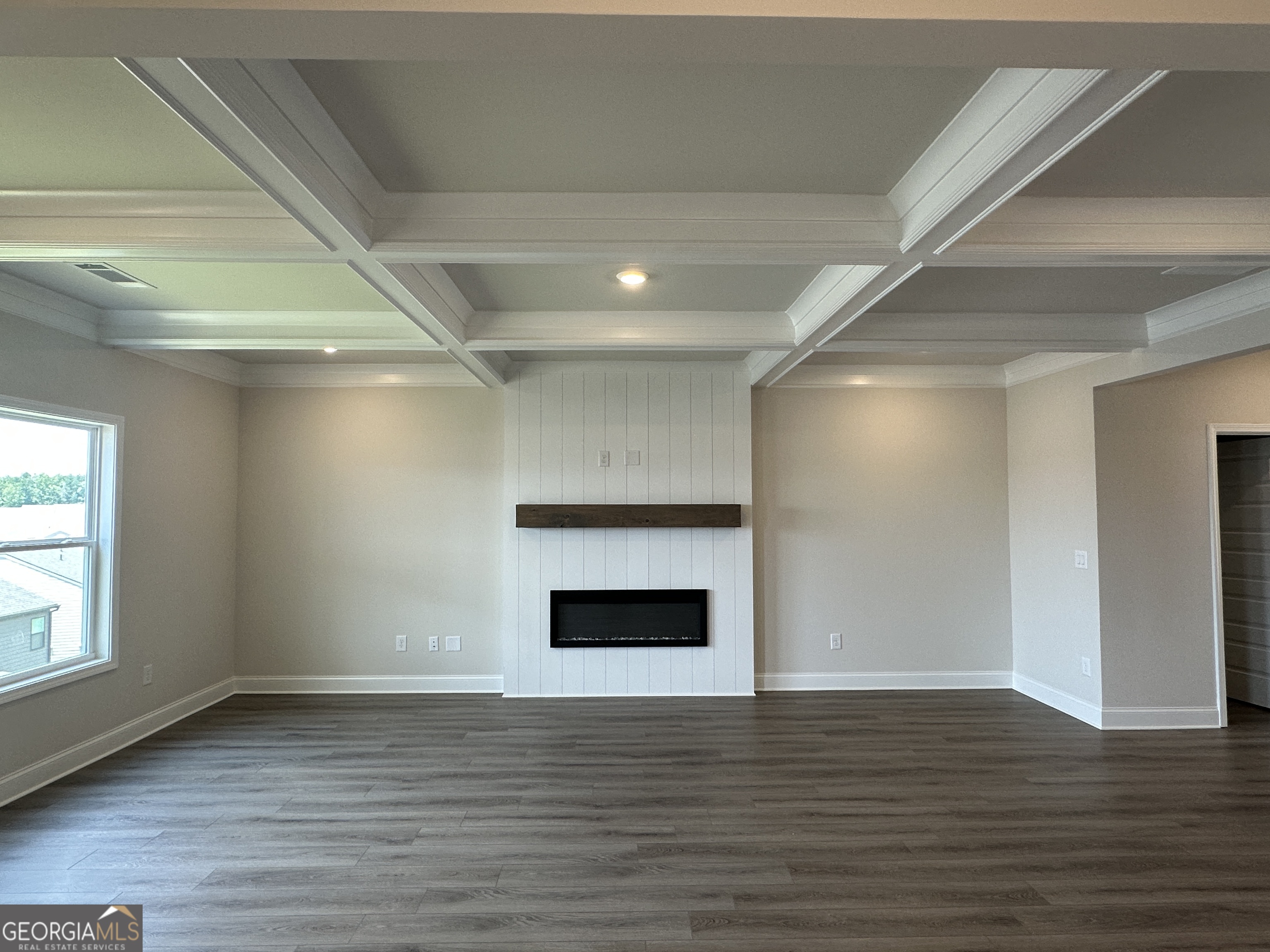 62 Avian Way Property Photo 43