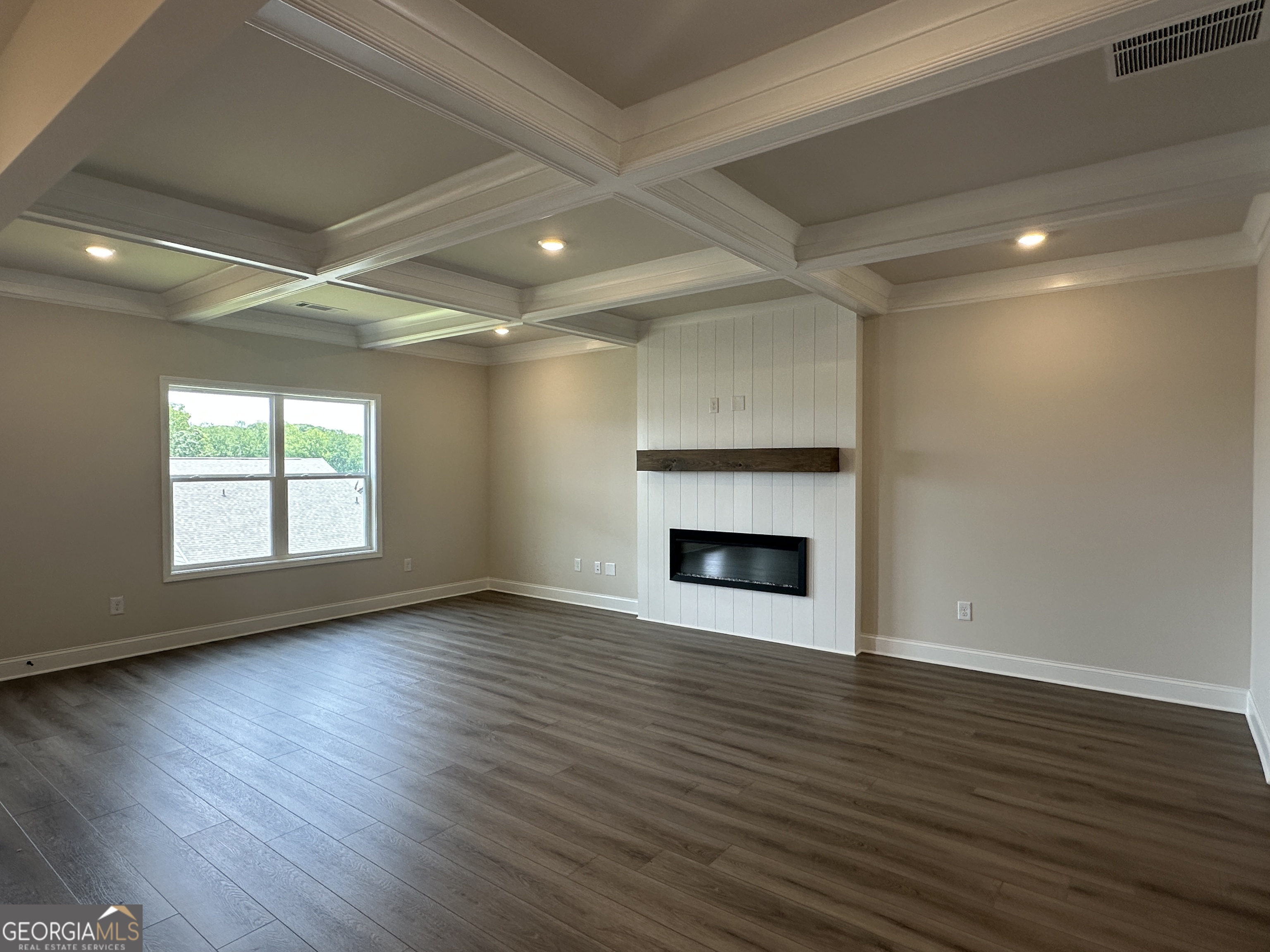 62 Avian Way Property Photo 44
