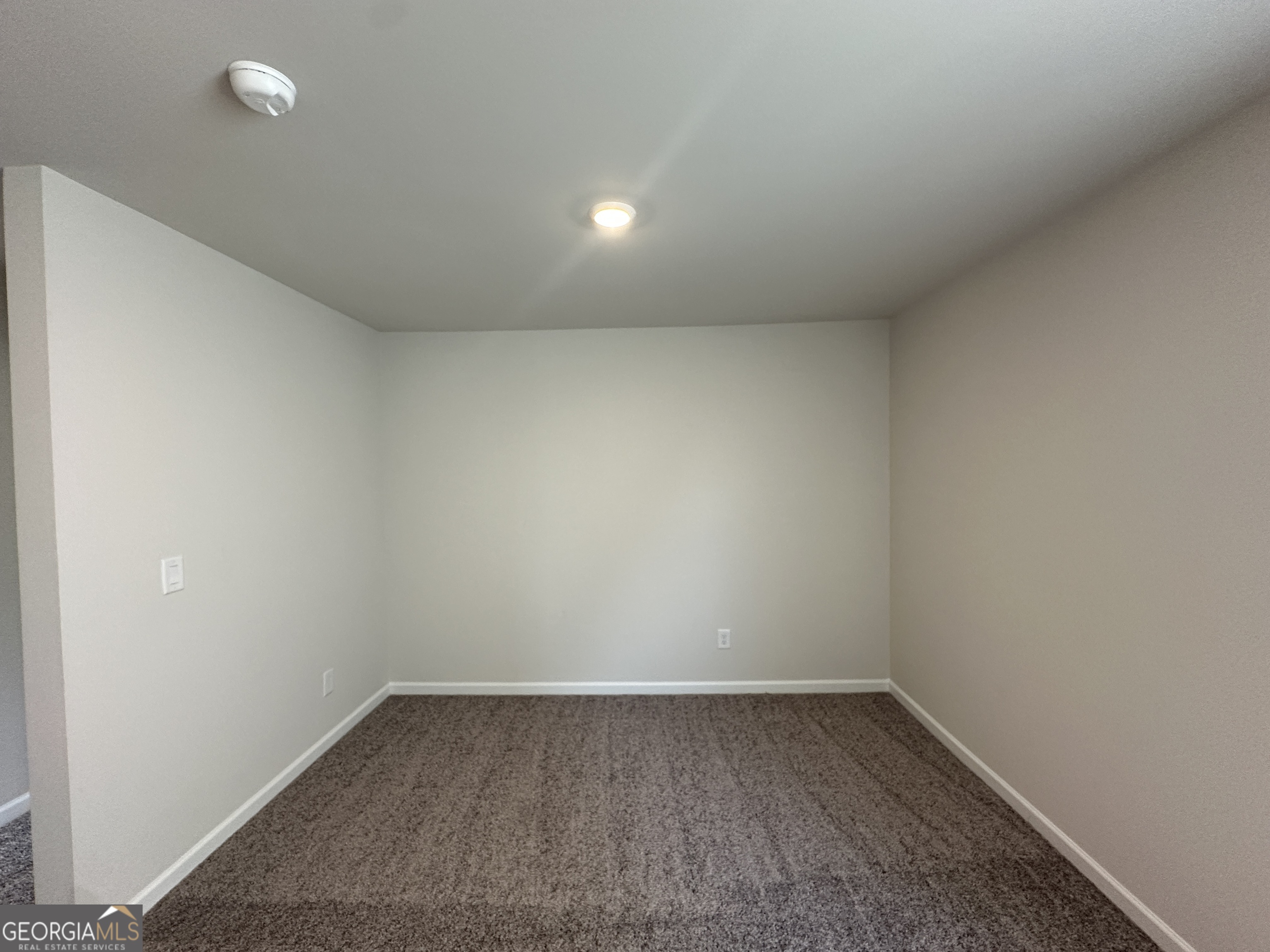 62 Avian Way Property Photo 45