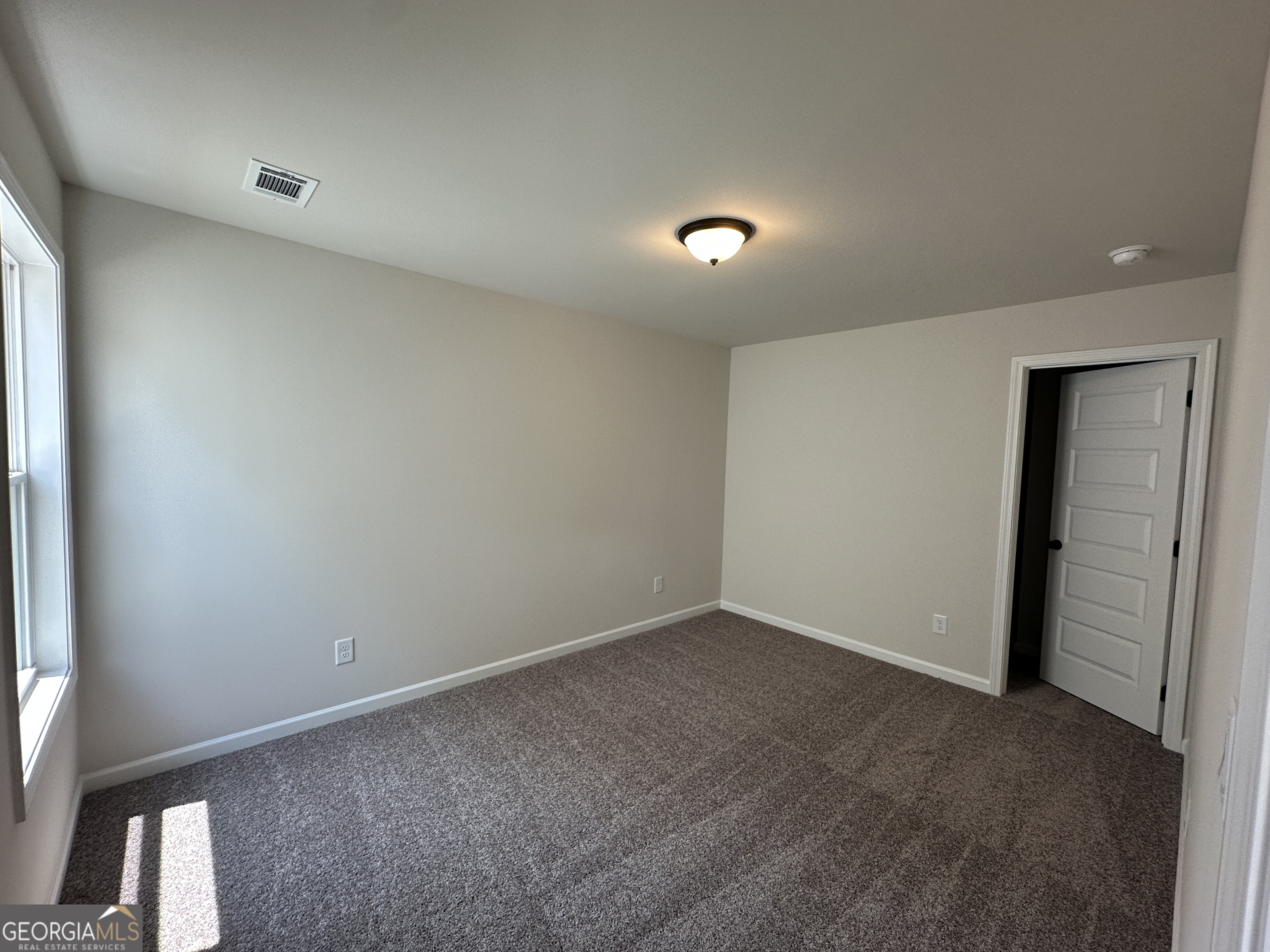 62 Avian Way Property Photo 46