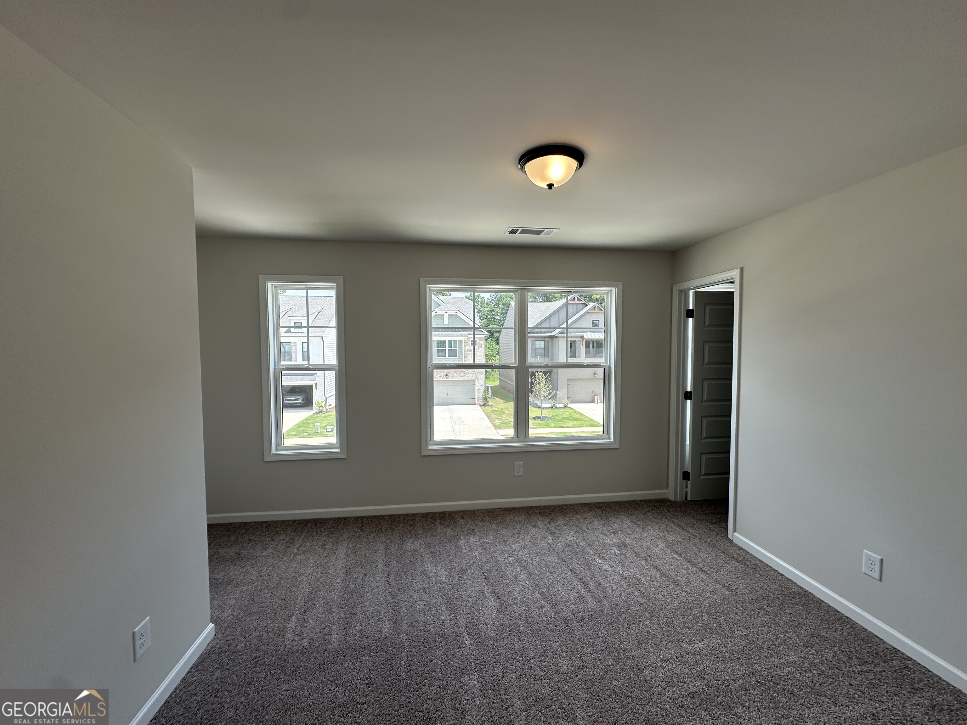 62 Avian Way Property Photo 47