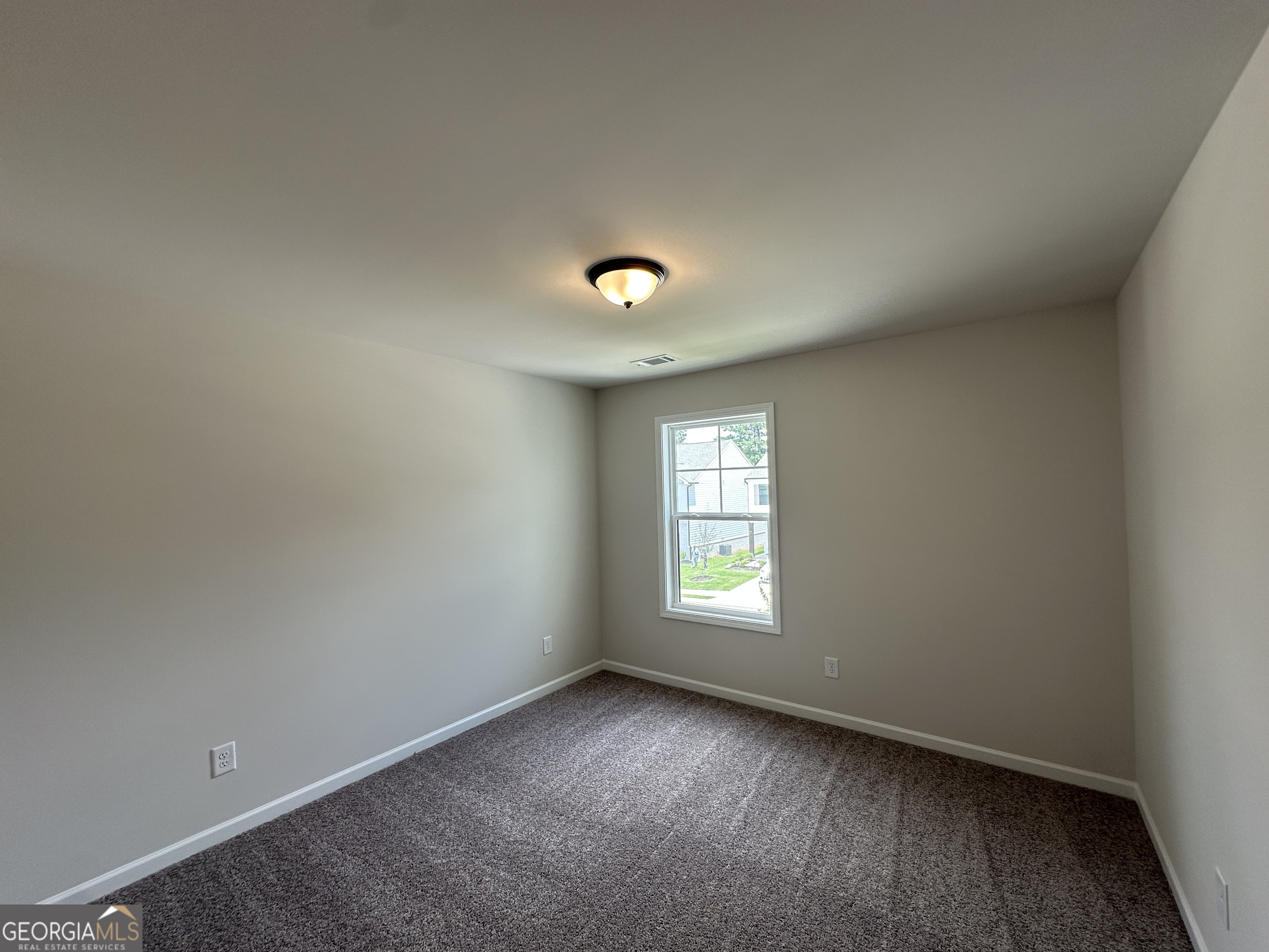 62 Avian Way Property Photo 48