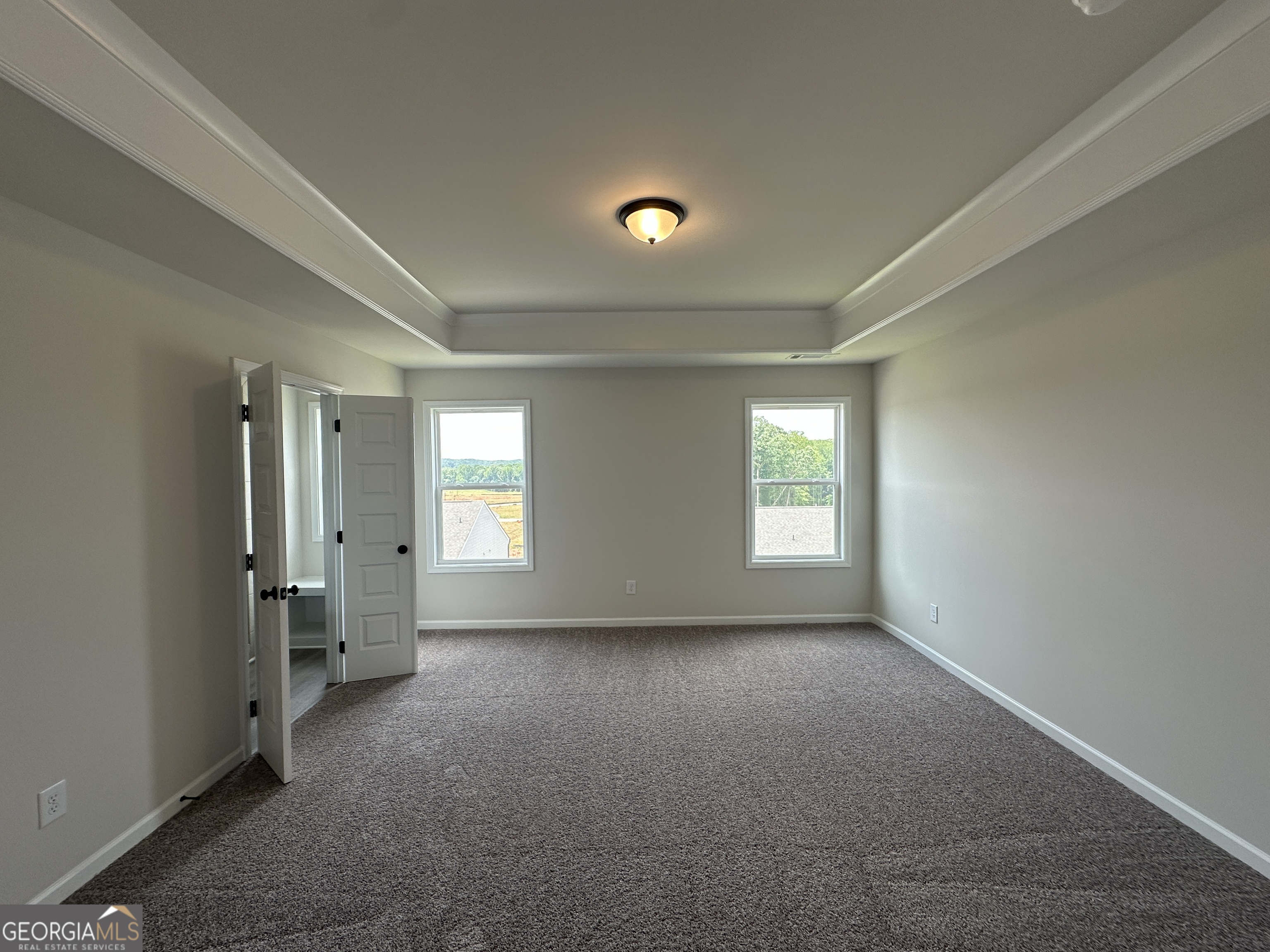 62 Avian Way Property Photo 49