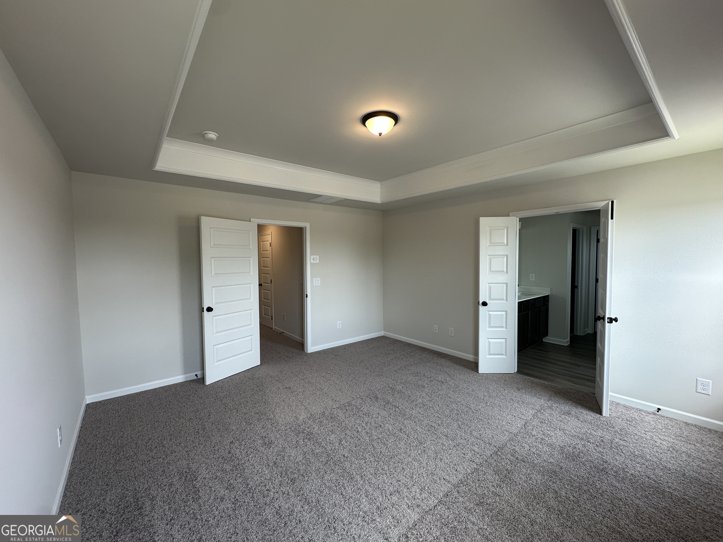 62 Avian Way Property Photo 50
