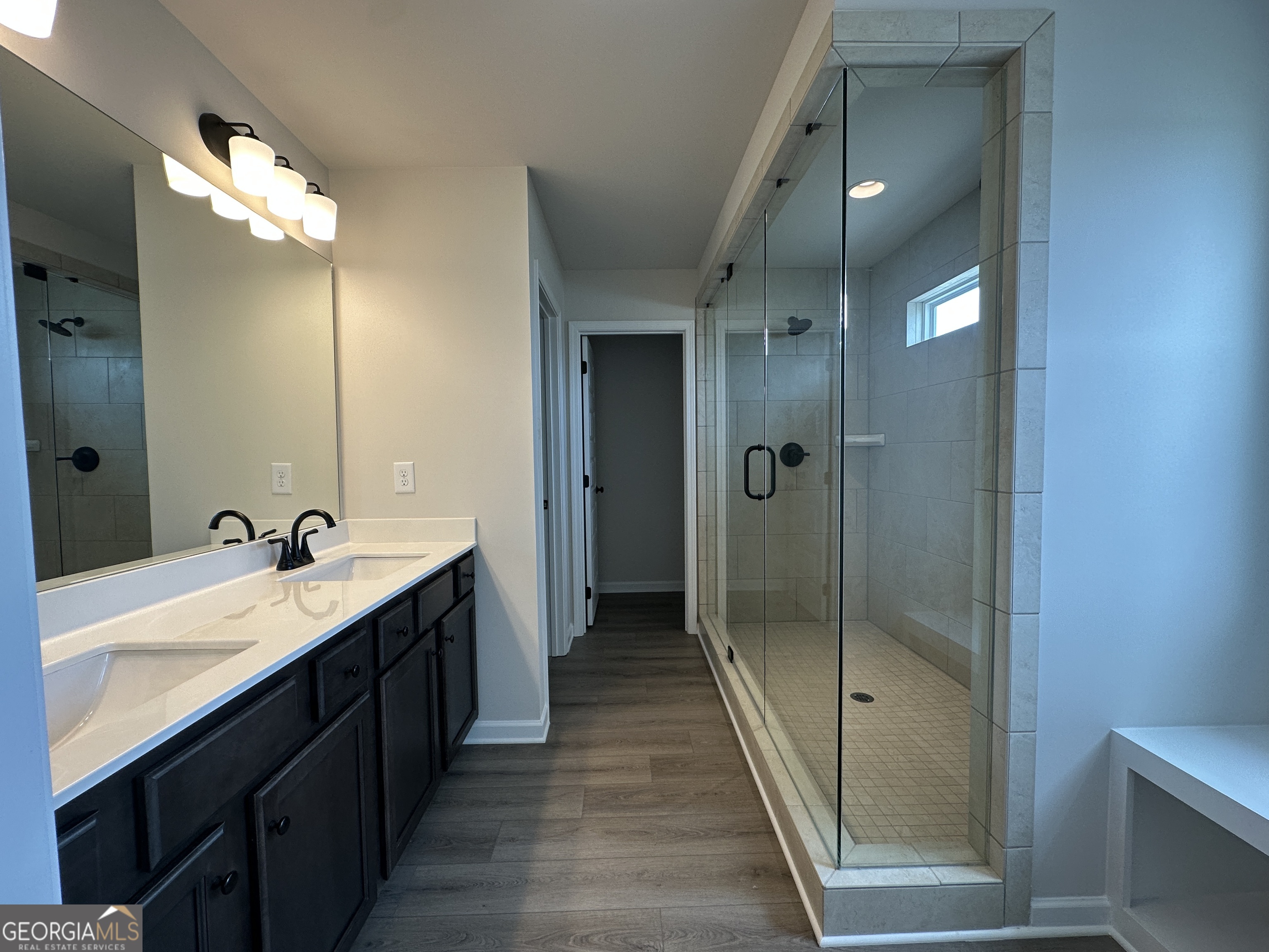 62 Avian Way Property Photo 51