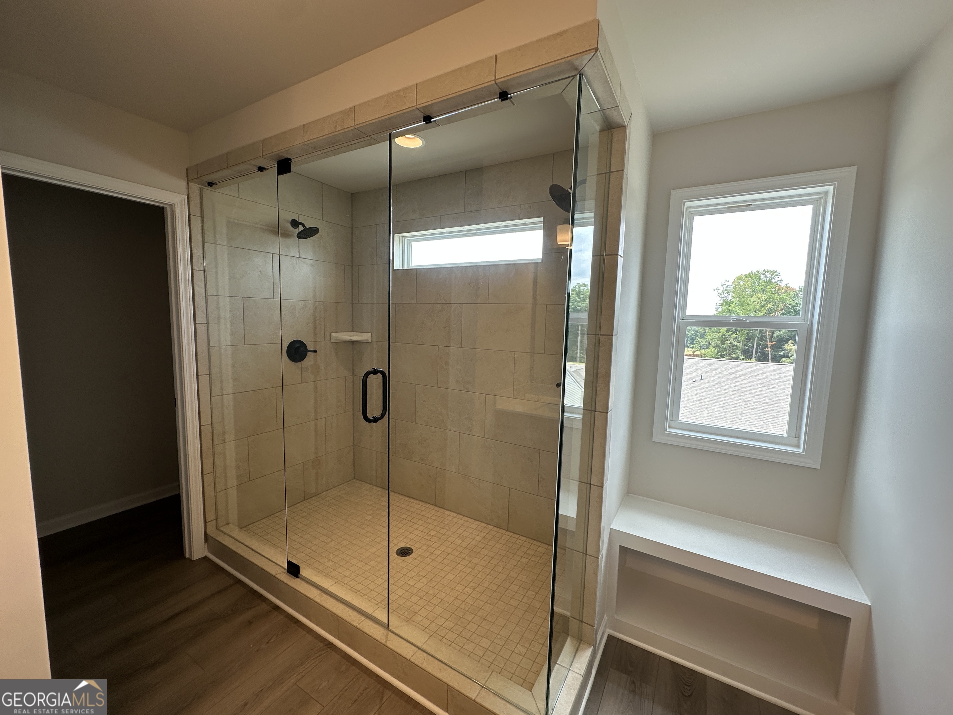 62 Avian Way Property Photo 52
