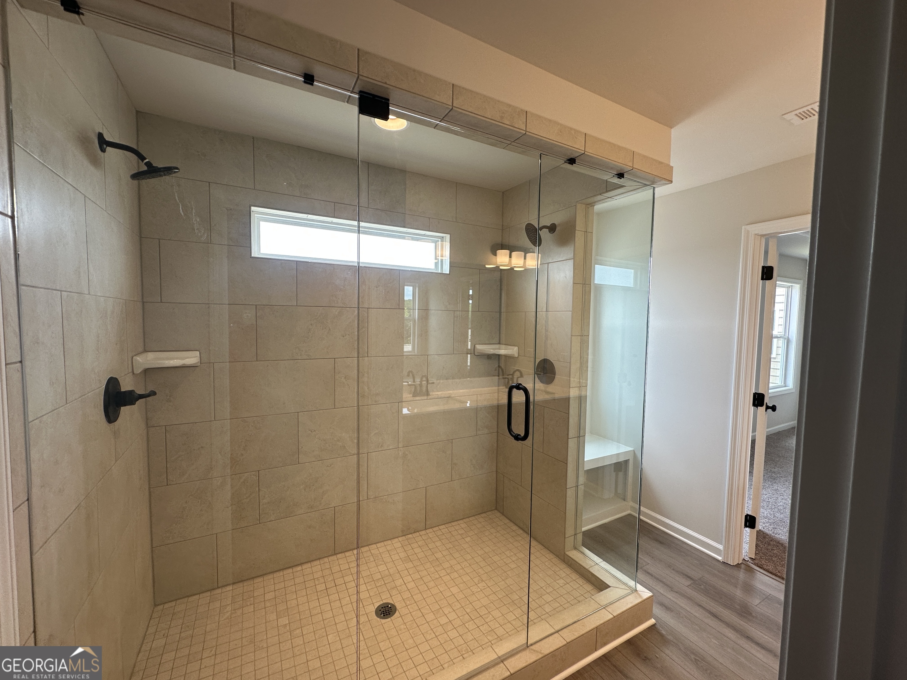 62 Avian Way Property Photo 53