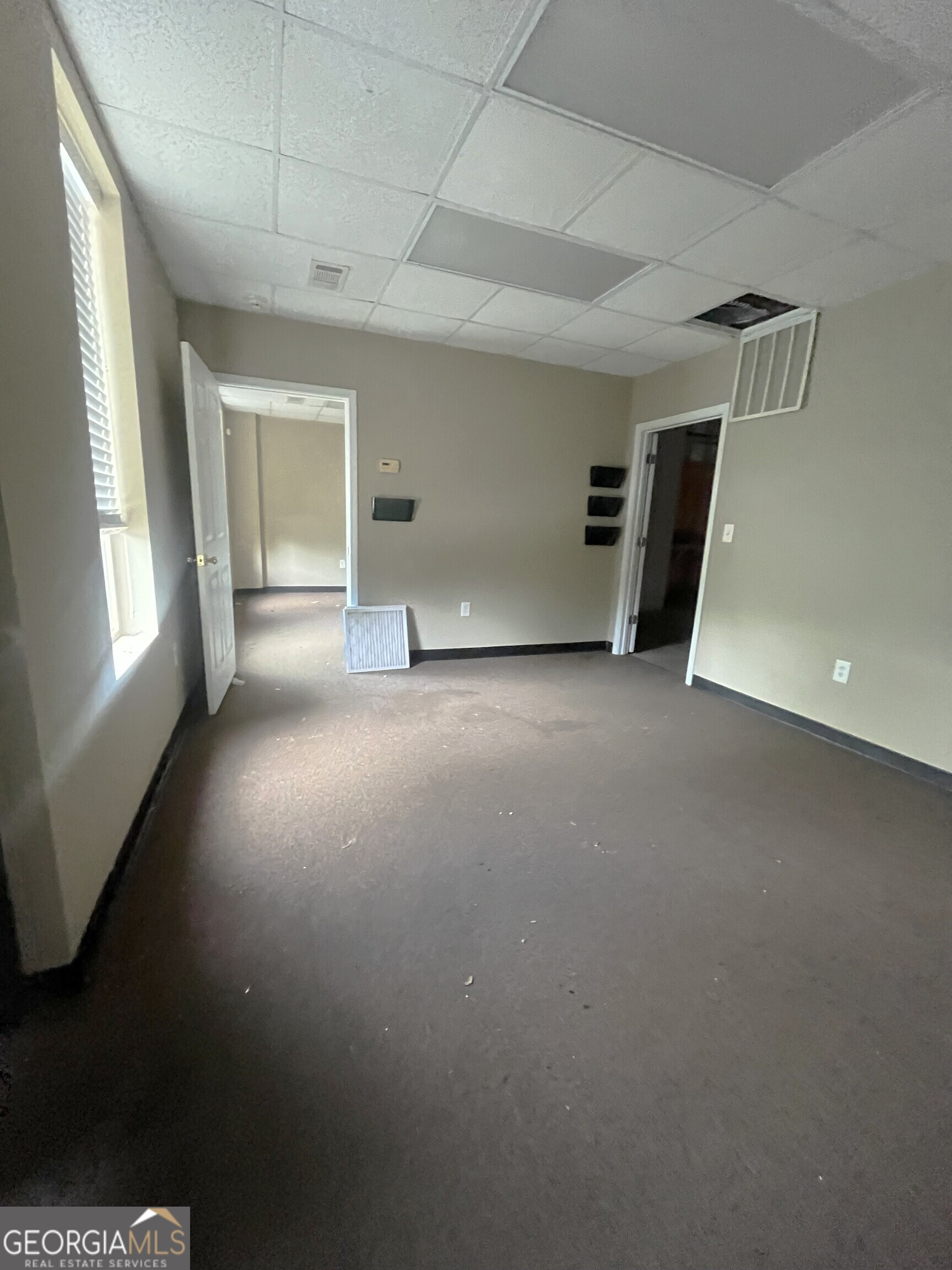 1071 Jamestown Boulevard # E5 Property Photo 3