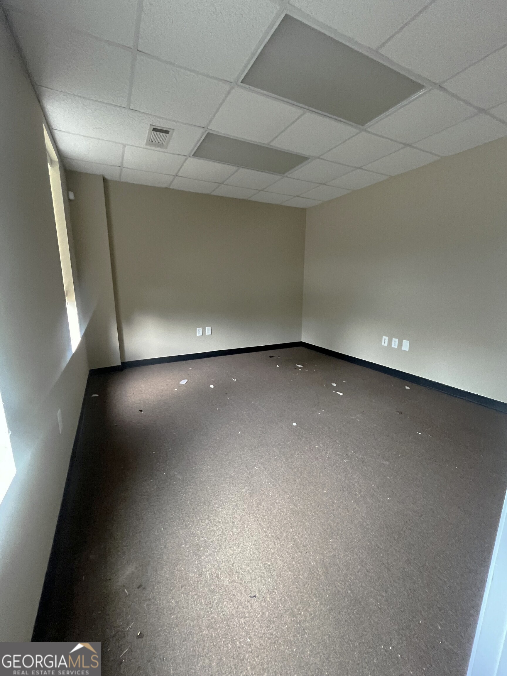 1071 Jamestown Boulevard # E5 Property Photo 4