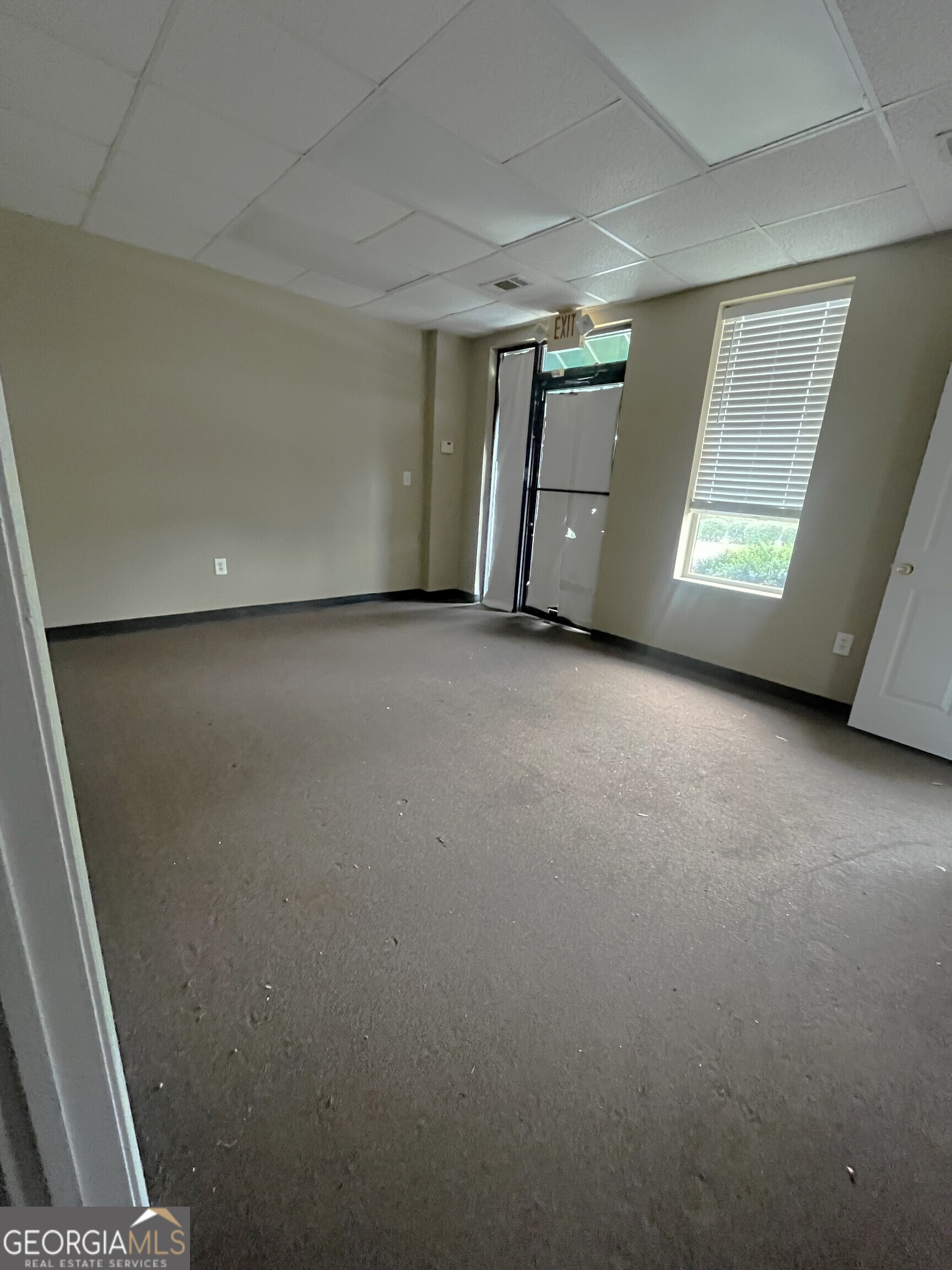 1071 Jamestown Boulevard # E5 Property Photo 5