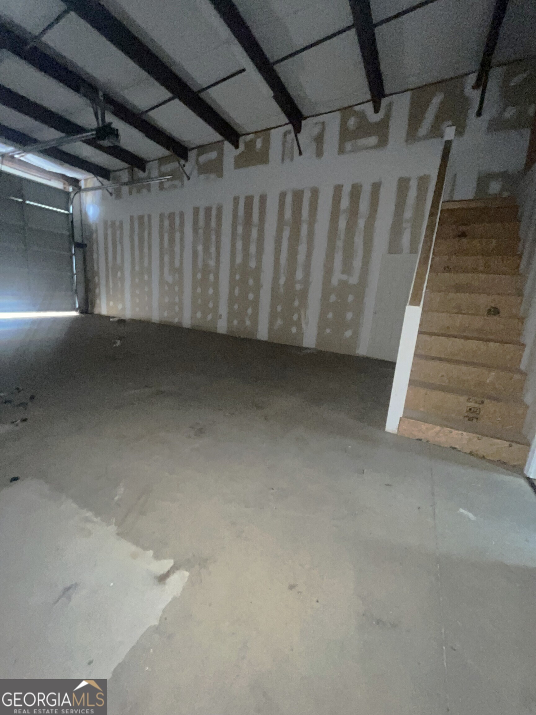 1071 Jamestown Boulevard # E5 Property Photo 7