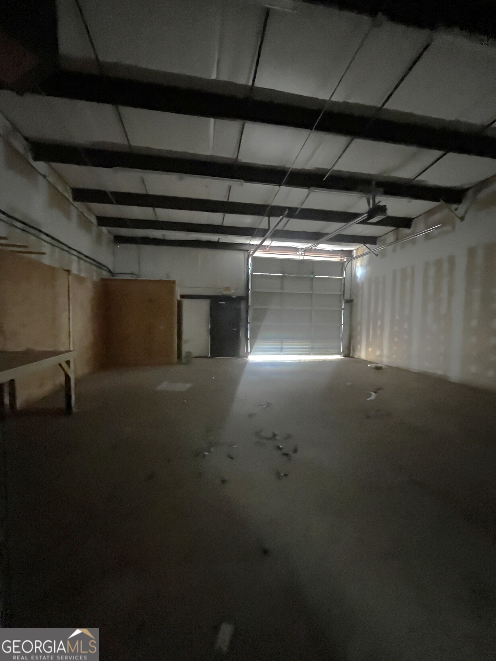 1071 Jamestown Boulevard # E5 Property Photo 8