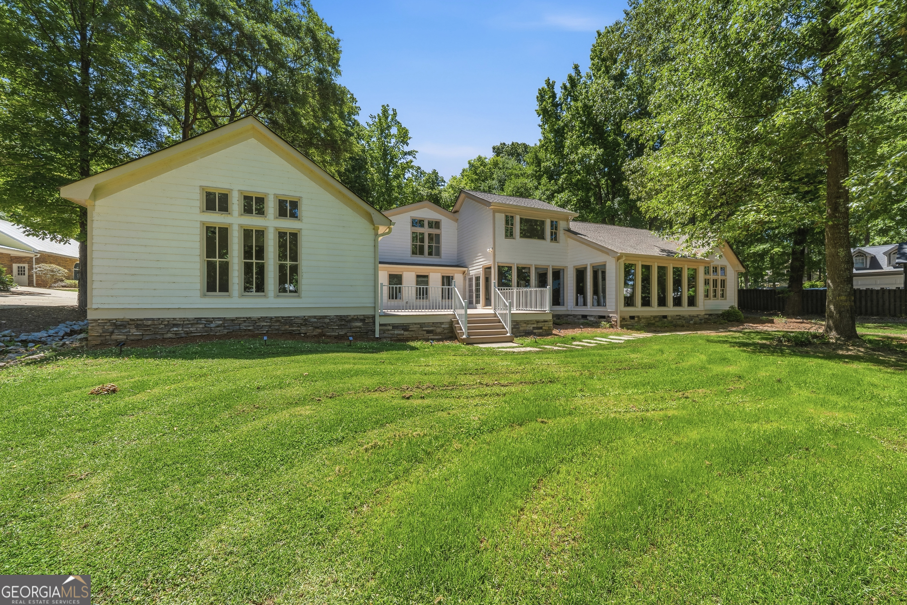 136 N Hidden Lake Drive Property Photo 46
