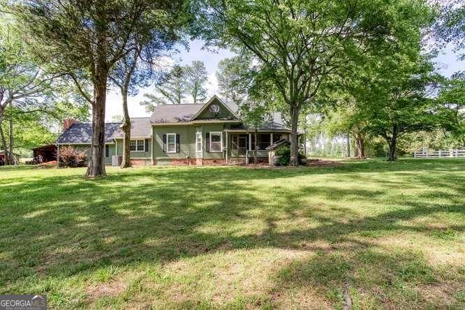 125 East Sewell Road Property Photo 3