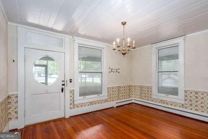 125 East Sewell Road Property Photo 4