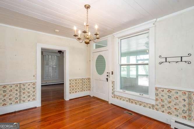 125 East Sewell Road Property Photo 5