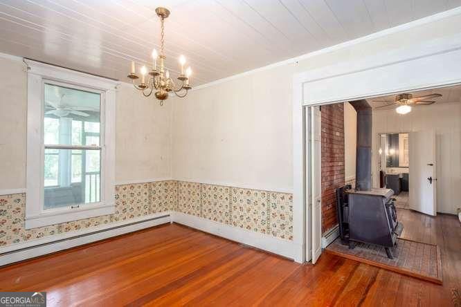 125 East Sewell Road Property Photo 6