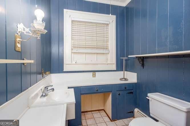 125 East Sewell Road Property Photo 14