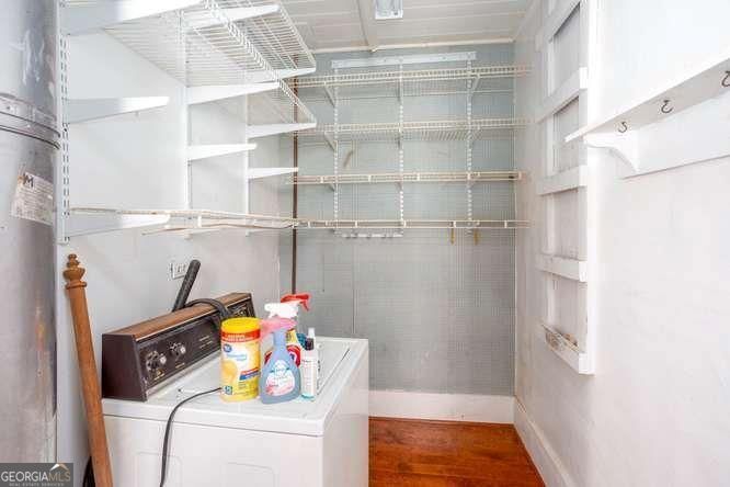 125 East Sewell Road Property Photo 15