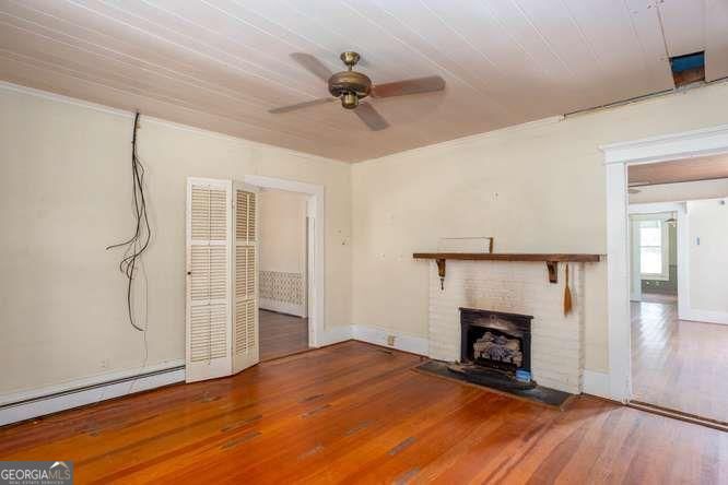 125 East Sewell Road Property Photo 16