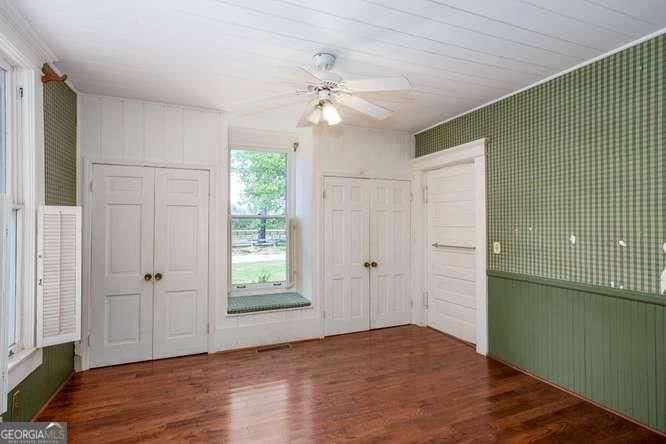 125 East Sewell Road Property Photo 21