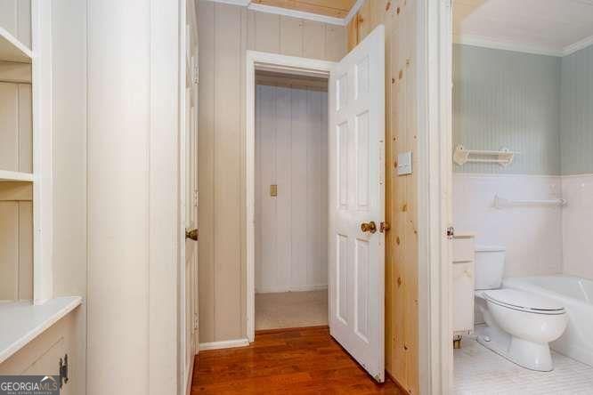 125 East Sewell Road Property Photo 23