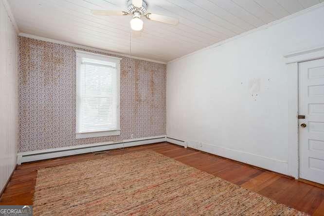 125 East Sewell Road Property Photo 25