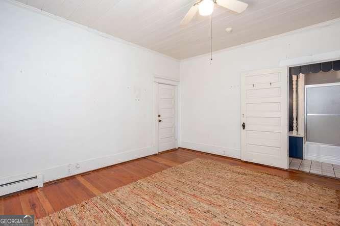 125 East Sewell Road Property Photo 26