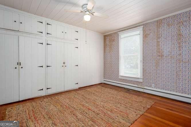 125 East Sewell Road Property Photo 27