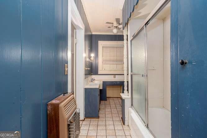 125 East Sewell Road Property Photo 28