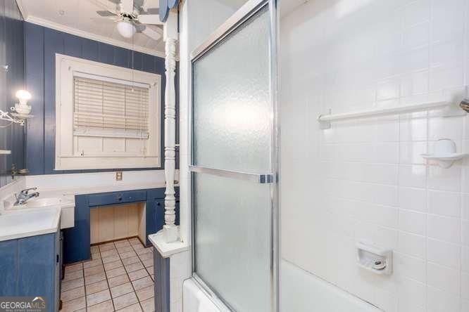 125 East Sewell Road Property Photo 29