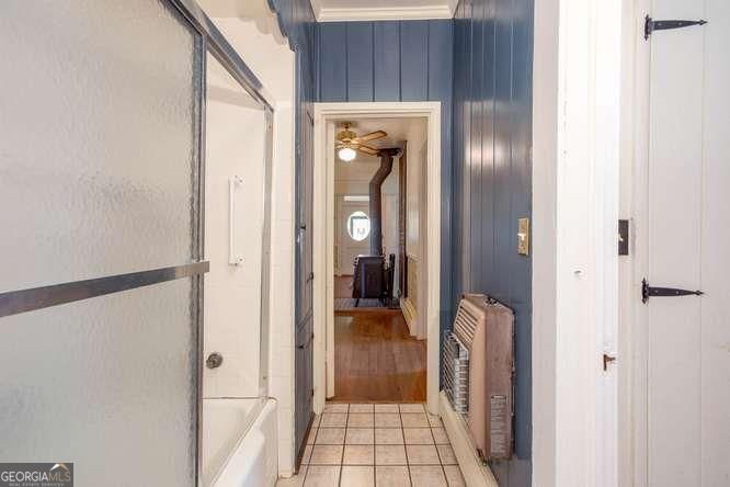 125 East Sewell Road Property Photo 30