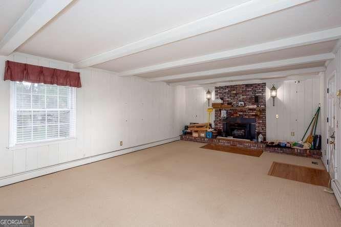 125 East Sewell Road Property Photo 31