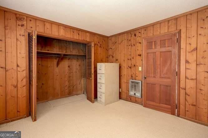 125 East Sewell Road Property Photo 33