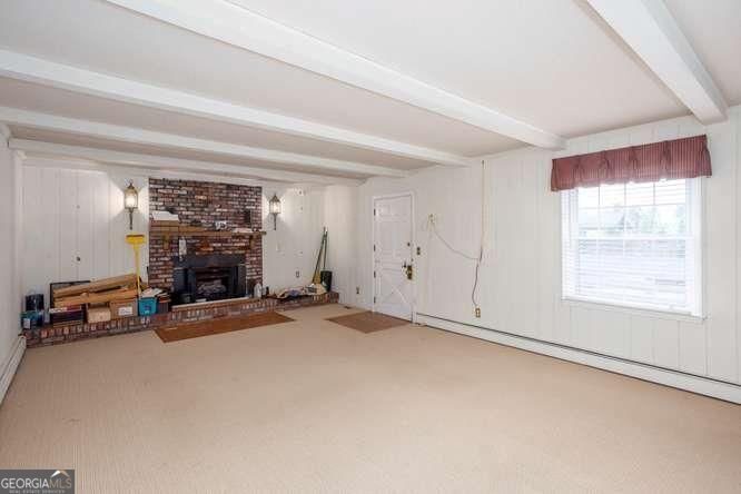 125 East Sewell Road Property Photo 34