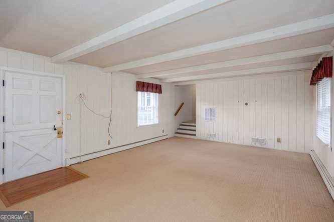 125 East Sewell Road Property Photo 35