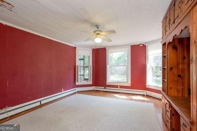 125 East Sewell Road Property Photo 37