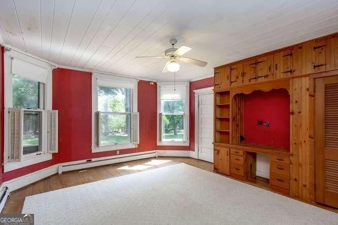 125 East Sewell Road Property Photo 38