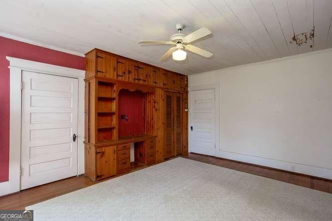125 East Sewell Road Property Photo 39