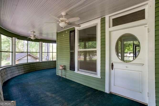 125 East Sewell Road Property Photo 40