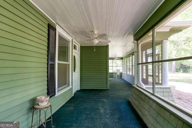 125 East Sewell Road Property Photo 41
