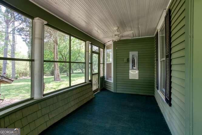 125 East Sewell Road Property Photo 42